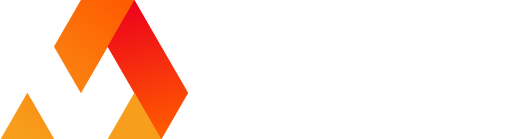 Avenue de l'IA logo